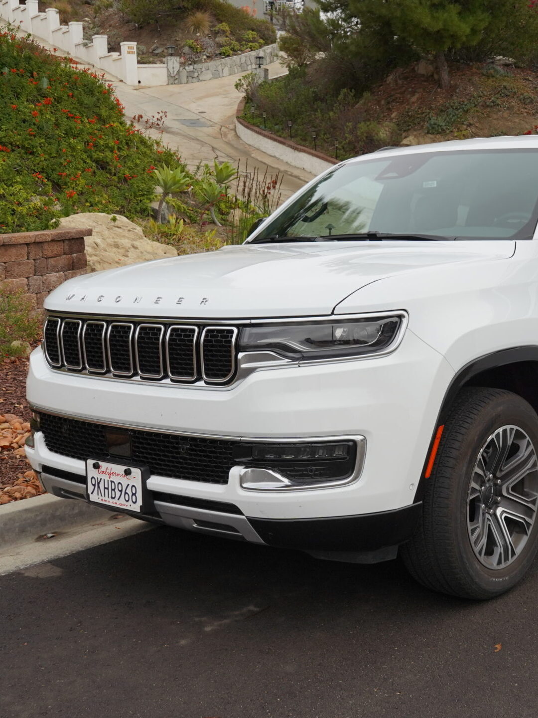 best chauffeur palm coast co., san diego chauffeur